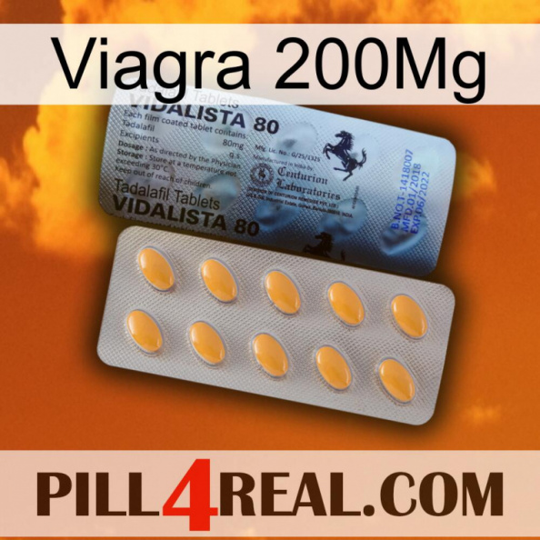 Viagra 200Mg 44.jpg